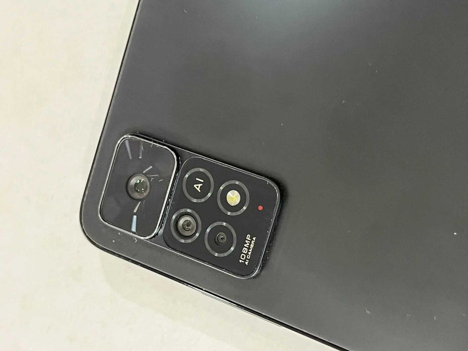 Redmi Note 11 Pro 5g