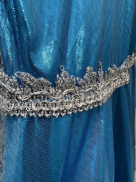 Продам платье на девочку