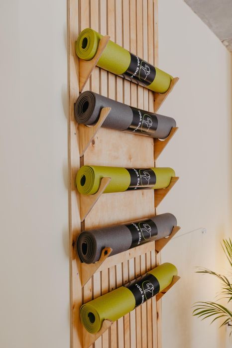 Аренда помещения