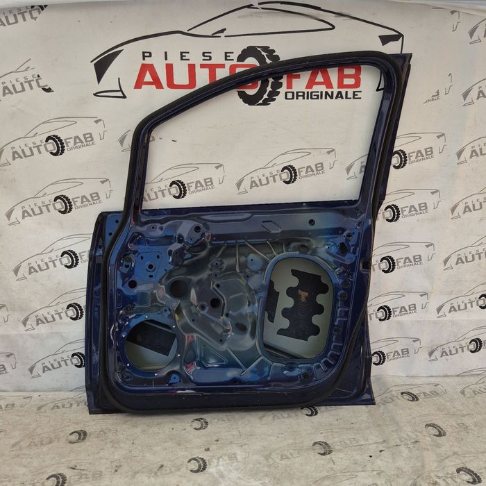 Usa dreapta fata Volkswagen Touran 5T an 2015-2016-2017-2018-2019-2020