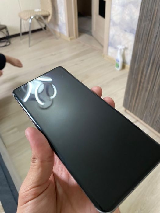 Xiaomi mi 11 ultra (обмен)
