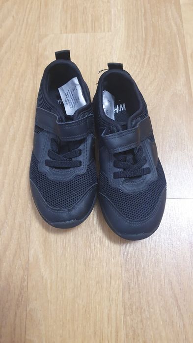 Pantofi sport H&M copii mărimea 26