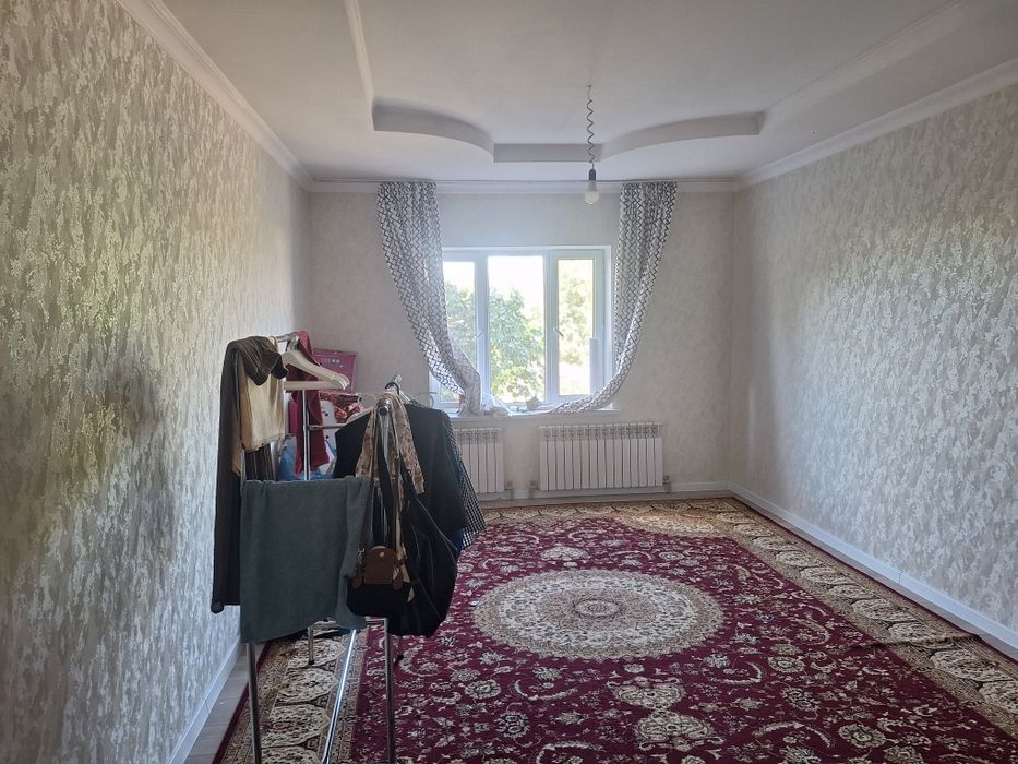 Үй/ Дом/ Жер үй/ саяжай