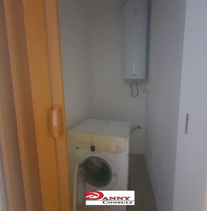 Продава се Двустаен апартамент в Велико Търново, Акация - 70 кв.м за 1500 €/кв.м - Снимка #10