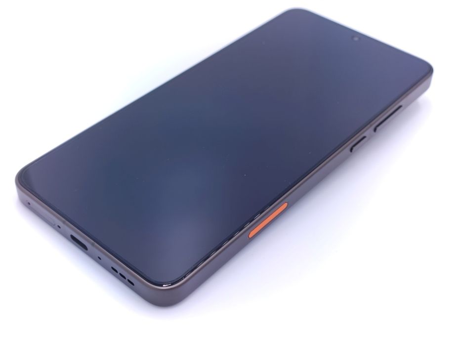 Oppo Find X9 Ultra 512GB Tundra Umber 12GB, Garantie 24 luni | #D94539