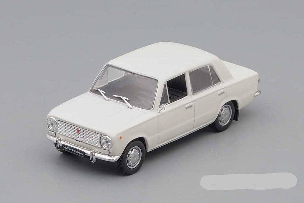 Масштабные модели 1/43 продам.