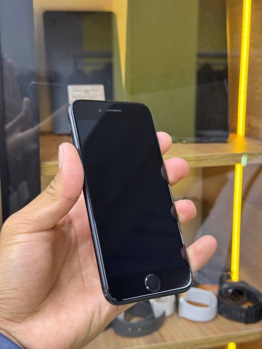 Iphone. 7/32gb/Айфон 7/32гб/elevenstore