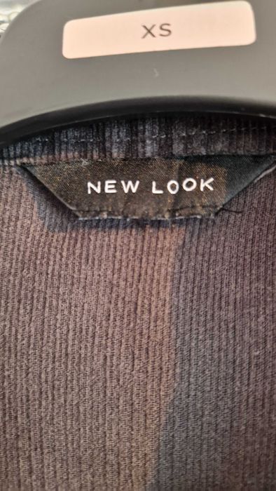 Camasa dama, New Look, 34