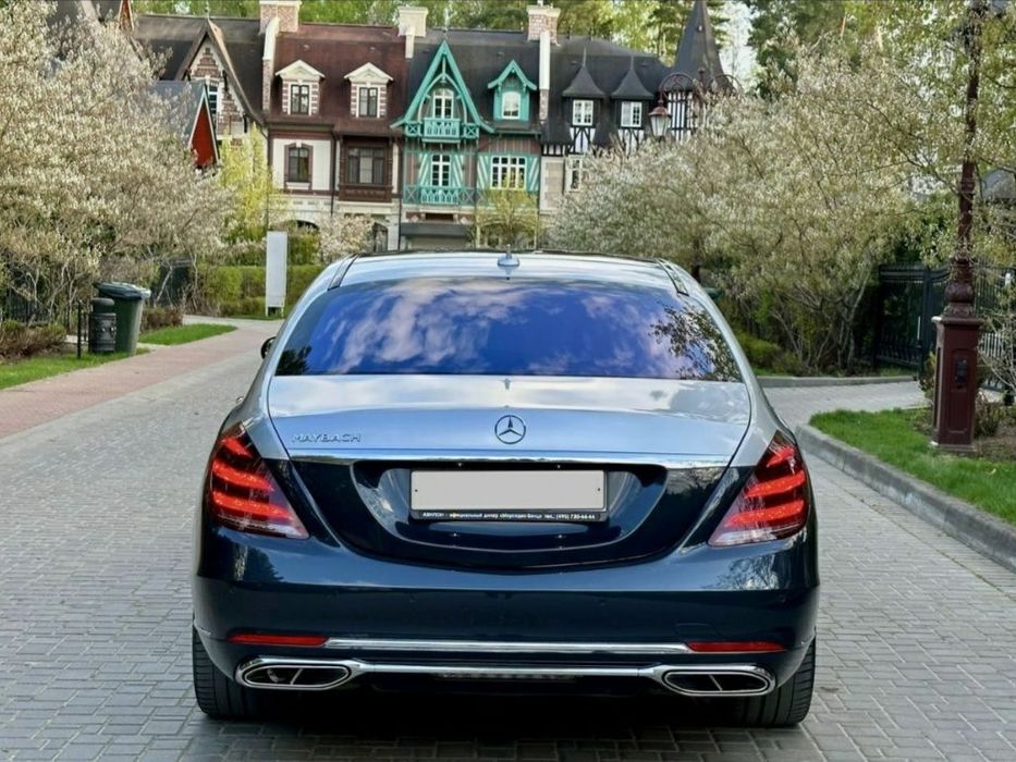 Индивидуальные ВИП-Туры(экскурсии и сопровождение) по всем городам Узб