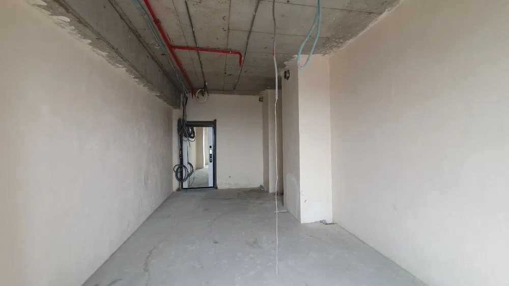 *Выкуп MODERA TOWERS,океан,Гостигица Россия 1ком квартира.Инвестиция