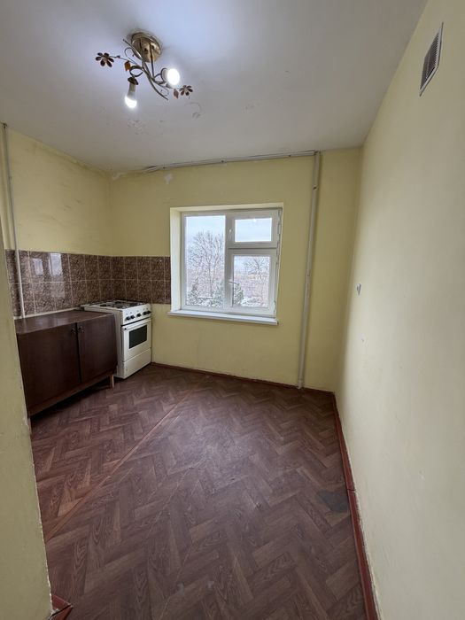 Квартира 2 хона автостанция