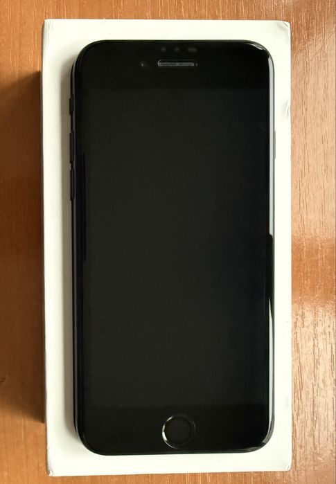 Vand iPhone SE 2 128 GB