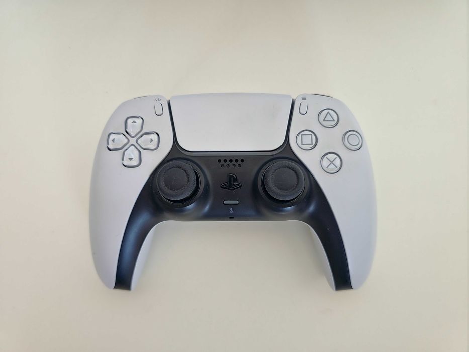 Software 12.70 Playstation 5 (PS5) Slim