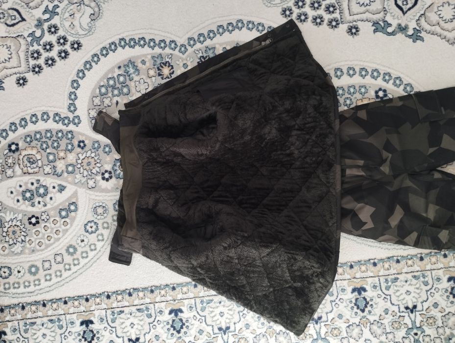 Продам военный мультикам