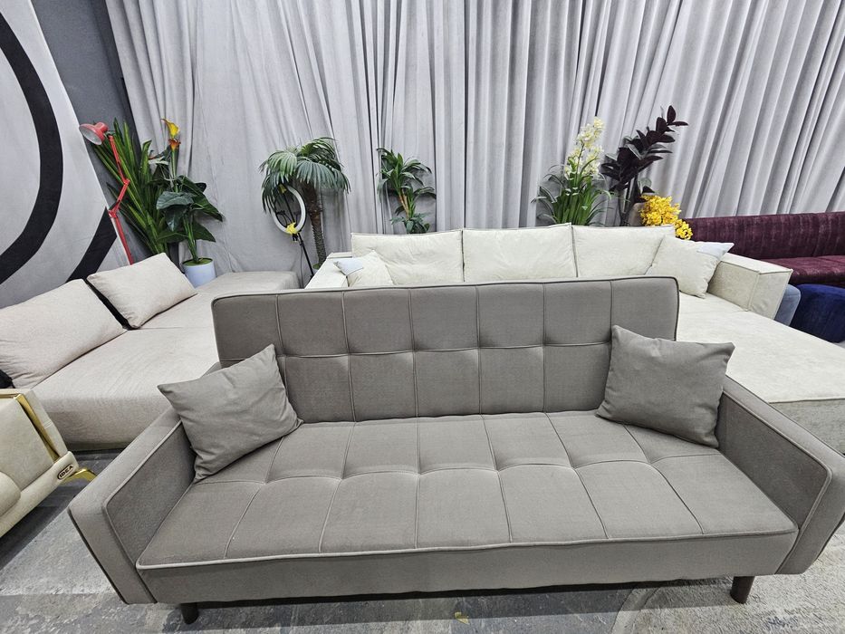 Divan krovat  Диван кровать