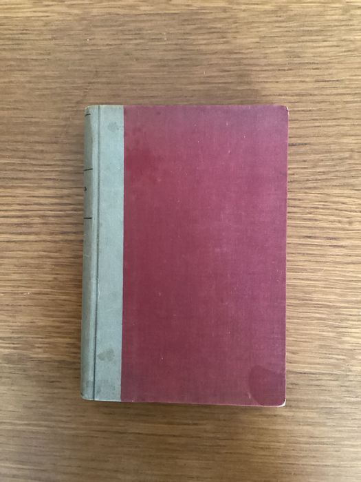 Книги-Библия, Капиталът,Самоучители по немски и английски