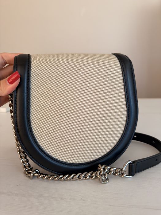 Мини дамска чанта KENZO