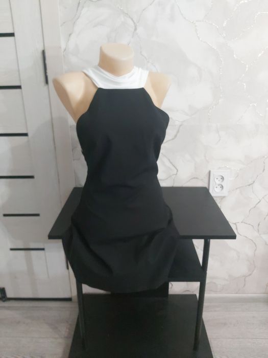 Платье,боди женское