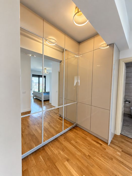 Apartament  de vanzare Aviatiei