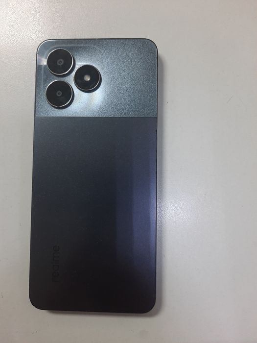 Продам  телефон Realme Note 50