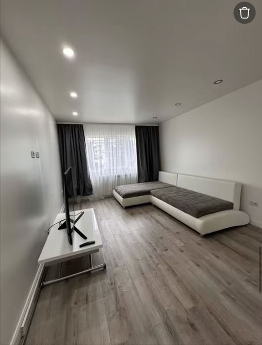 Apartment de vanzare Localitatea Siret/Judetul Suceava
