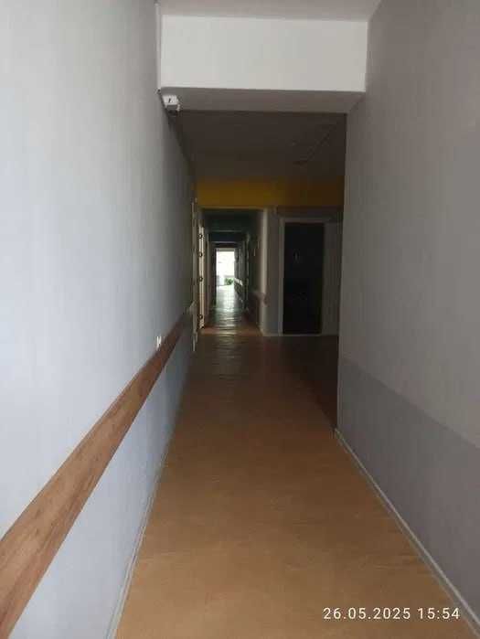 Продаётся готовый бизнес