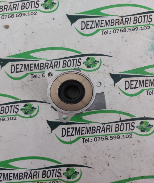 Rulment presiune ambreiaj mecanic 3182654168 Chevrolet Lacetti prima