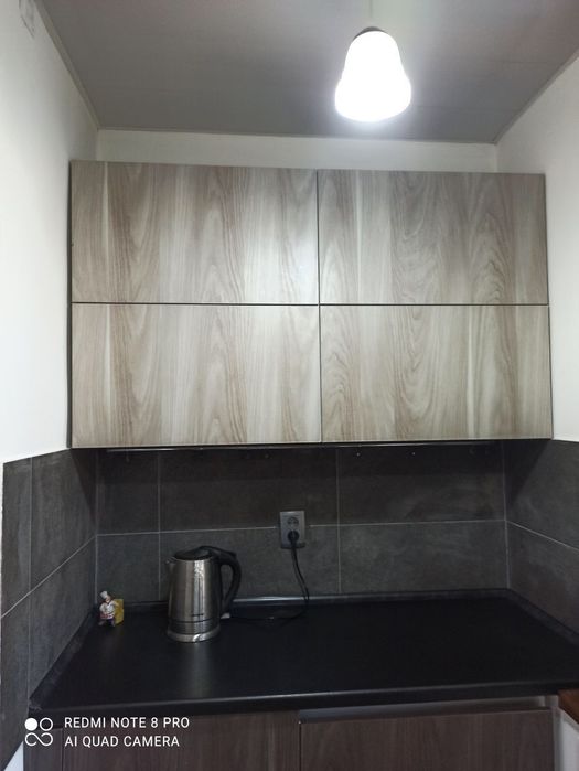 ( Массив ) Ялангач ( На Против ) Эко Базара 1*2*4 срочноо