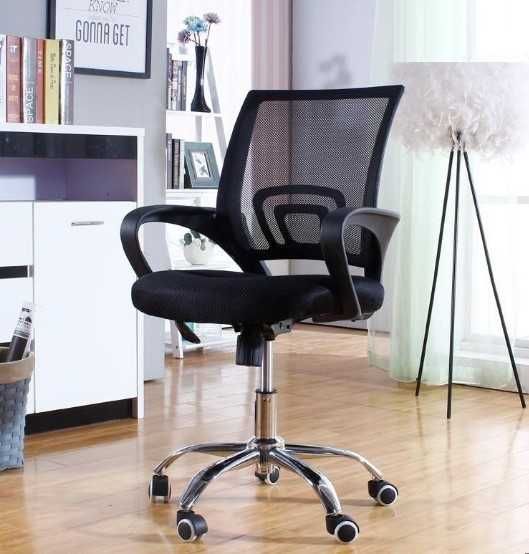 Офисное кресло Solo бесплатная  доставка гарантия  оригинал