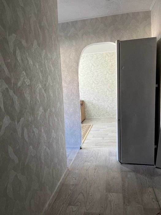 Сдам 2-комнатную квартиру