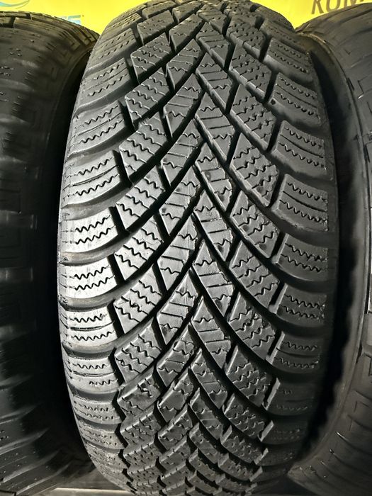 185/65R15 Nexen DOT24-23 7.2-6mm stare foarte buna