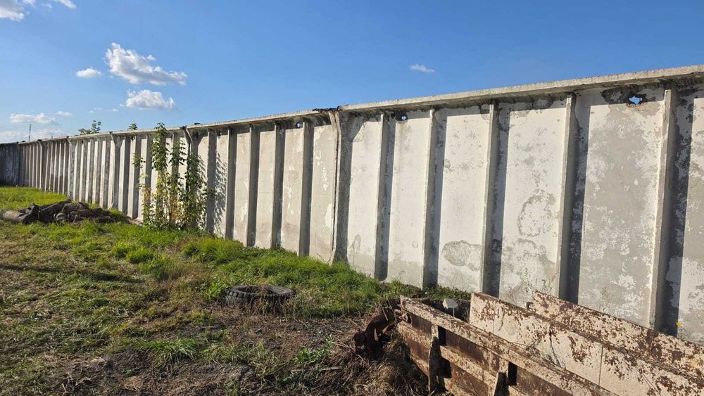 Продам плиты ПКЖ