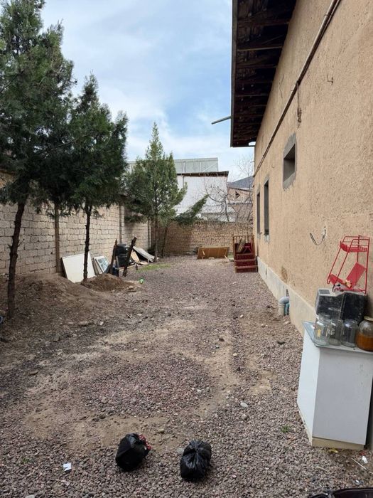 Срочно Продается земля под строительство! Ор-р Лимонария! 10 соток!