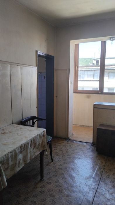 Продава апартамент в гр.Дупница