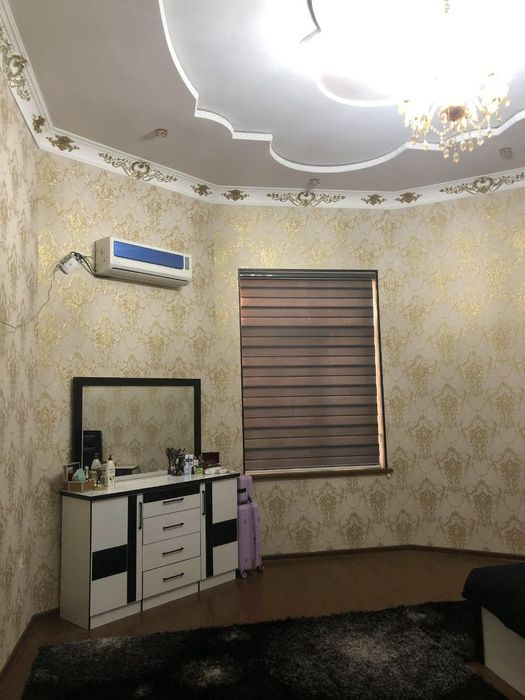 Продаём свой дом