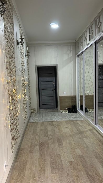 Сдам котедж  посуточно