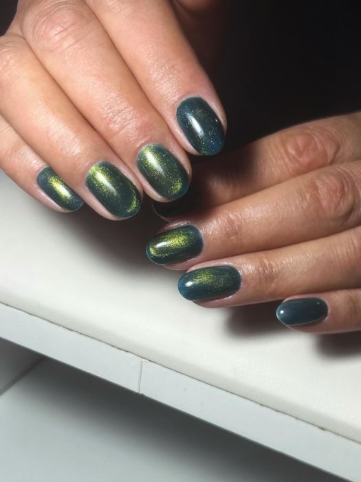 Маникюр , покрытие-4500тг