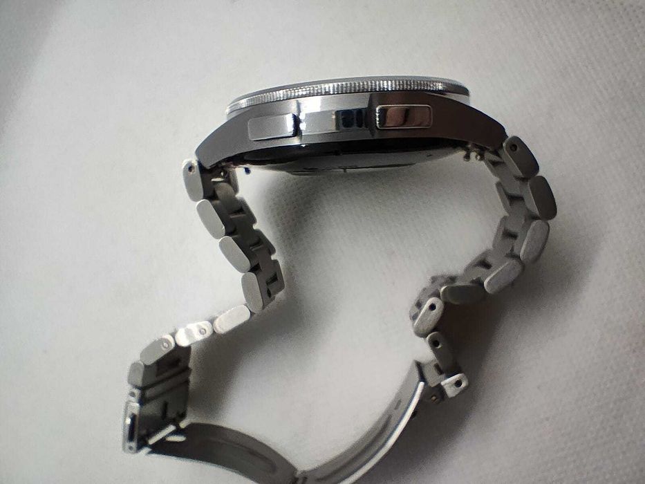Ceas Samsung Watch 6 Classic (68747/10 Pacurari 1) Garantie 2 ani