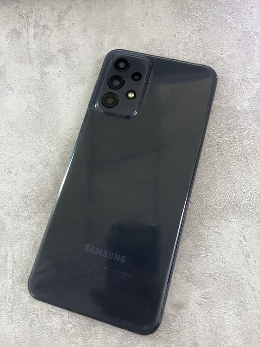 Продам смартфон Samsung