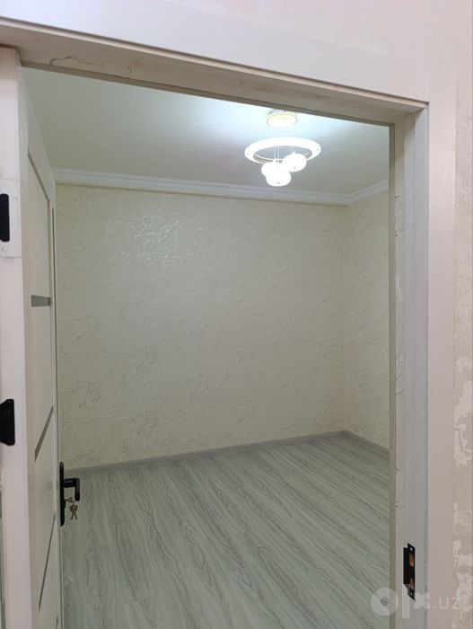 Квартира Продается 2 ком