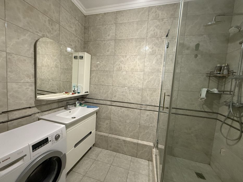 Сдам комнату в аренду