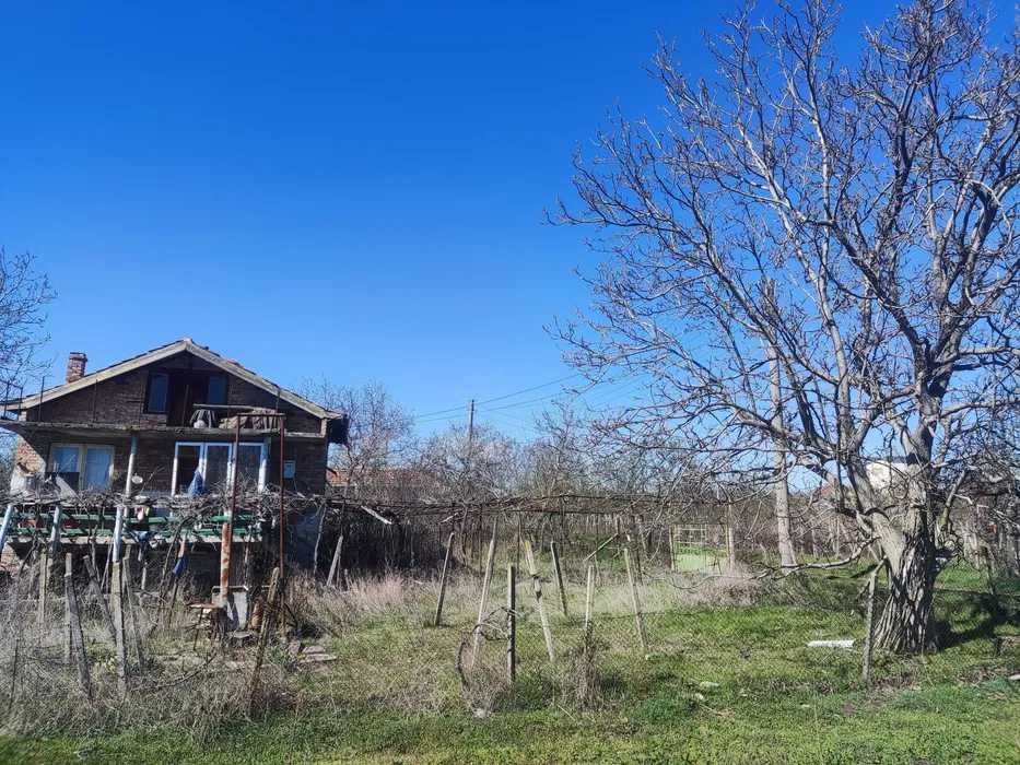 Продава се Къща в Българово - 200 кв.м за 68 €/кв.м - Снимка #1