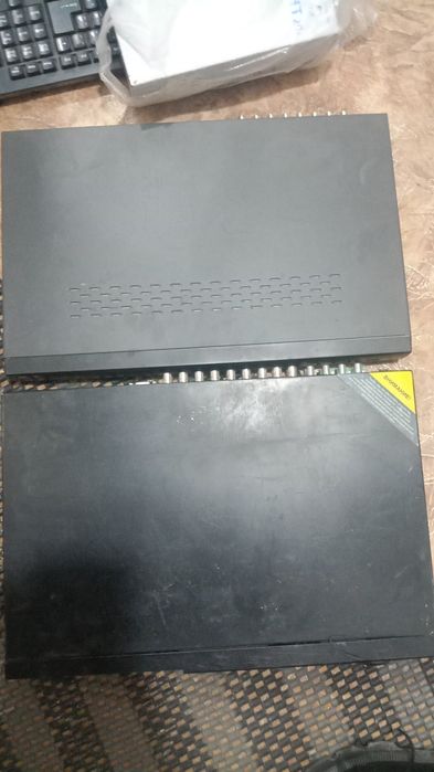 Монитор,жёсткий диск,видеорегистратор