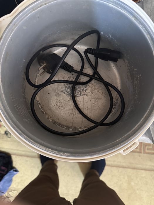 Папнитса ишлатилган