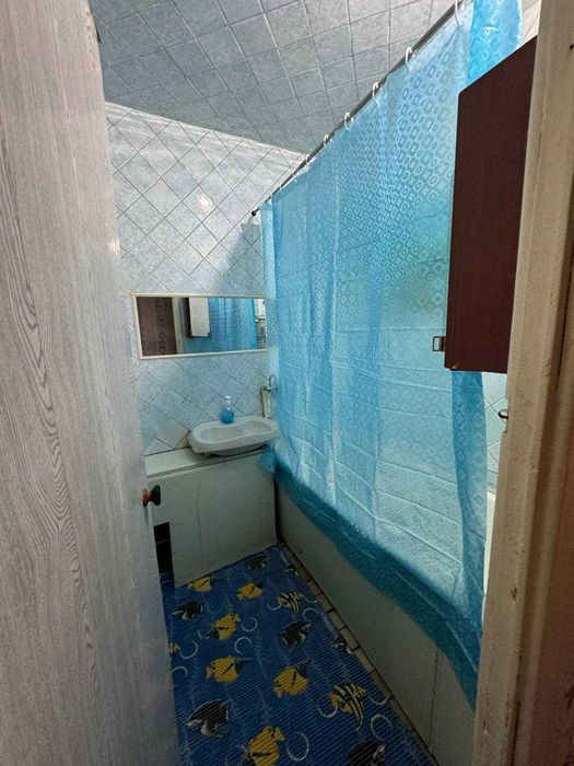 Srochna Ijaraga kvartira sheriklikka bollarga bez Makler