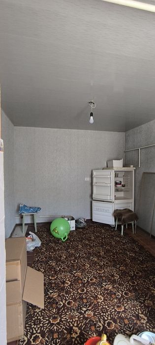 Продаю 2-х ком кв Куйлюк-1, на 1-этаже