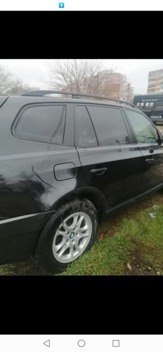 BMW 3 Series 2006 — imagine 2