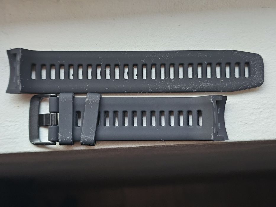 Garmin Instinct 2 curea ceas