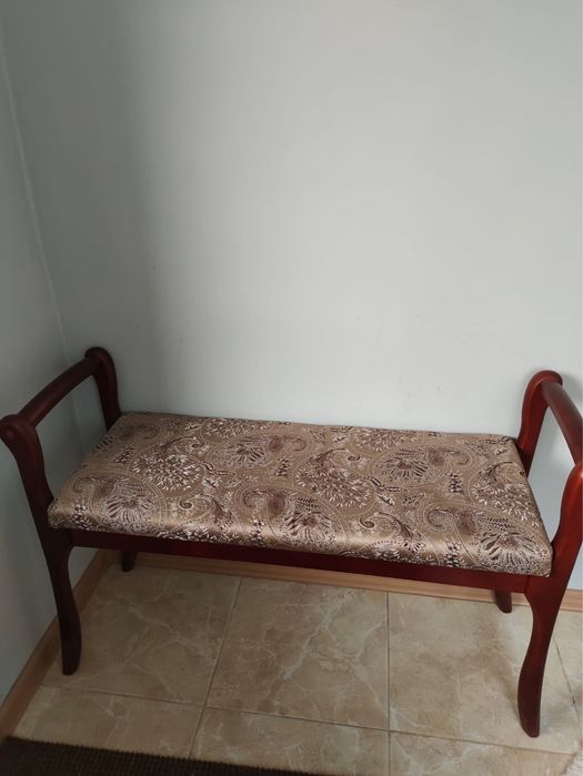 Мебель для дома