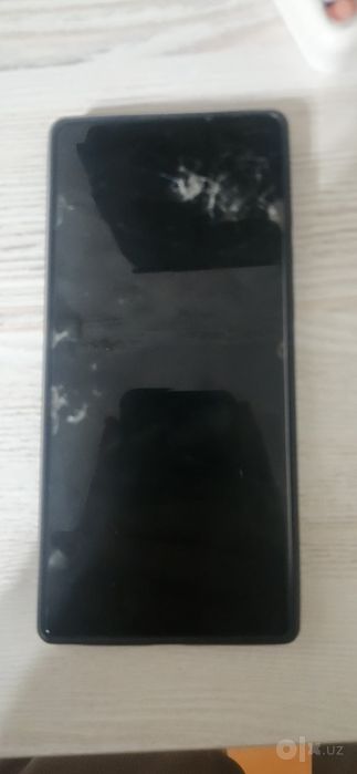 Samsung note 20 5g